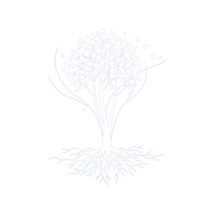The Aspen Rhizome Logo